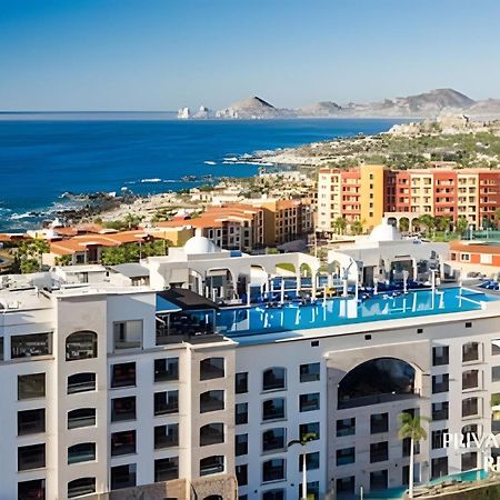 Four Bedroom - Vista Encantada Cabo San Lucas Ngoại thất bức ảnh