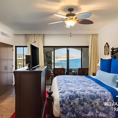 Four Bedroom - Vista Encantada Cabo San Lucas Ngoại thất bức ảnh