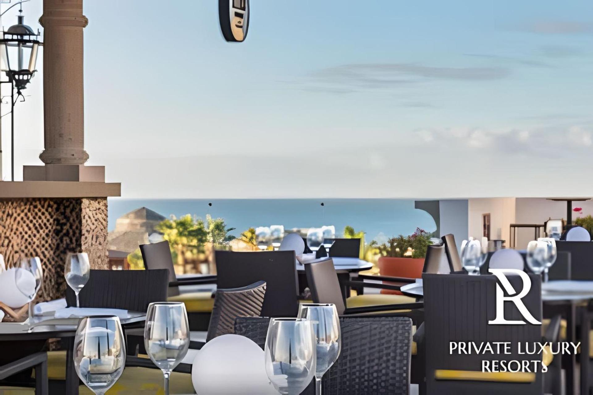 Four Bedroom - Vista Encantada Cabo San Lucas Ngoại thất bức ảnh