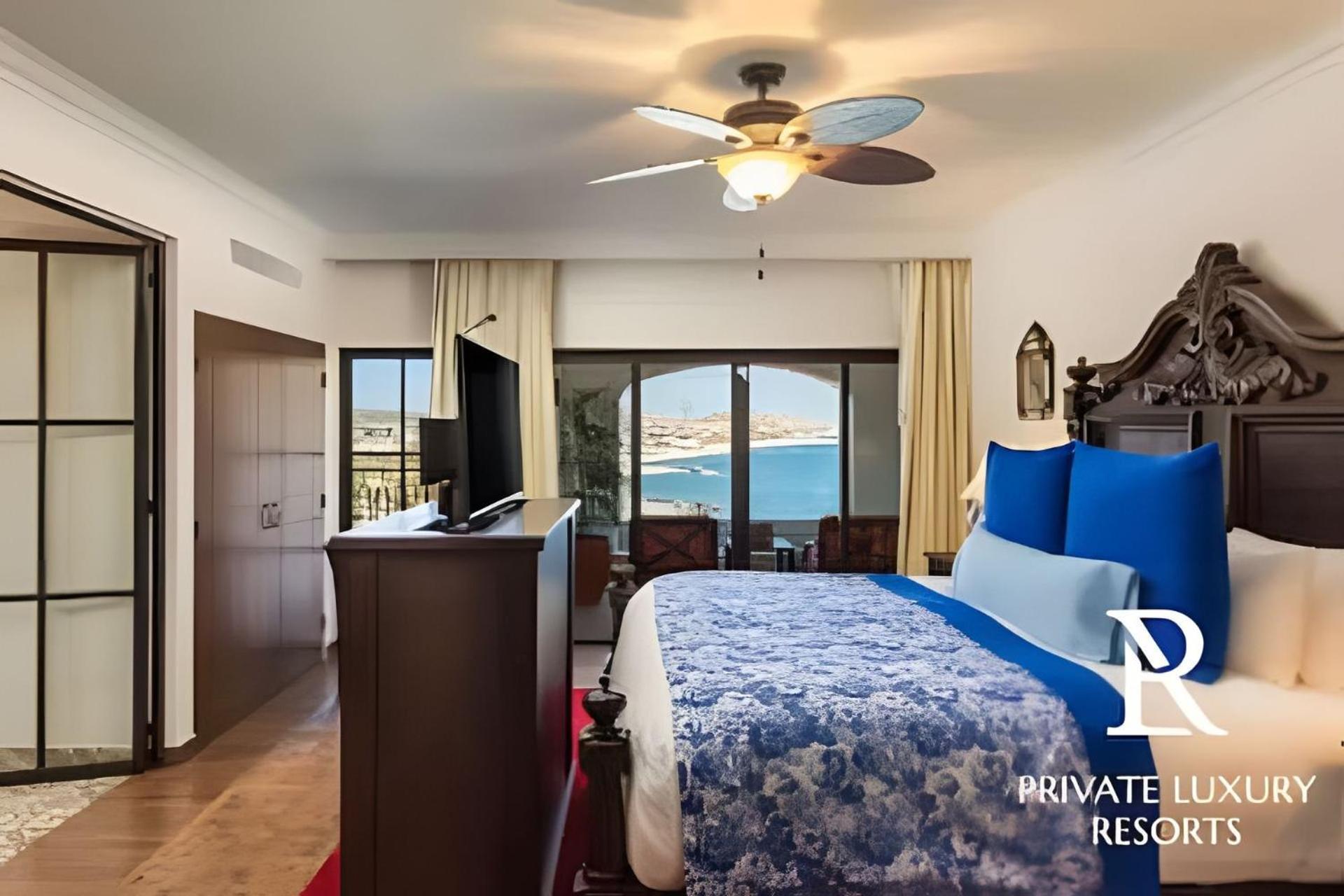 Four Bedroom - Vista Encantada Cabo San Lucas Ngoại thất bức ảnh